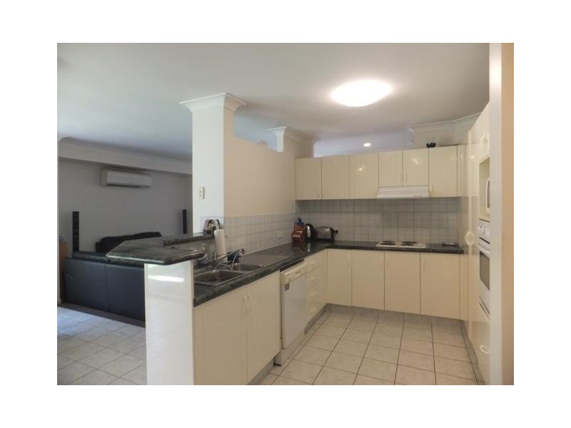 72 Lambor Drive, Mudgeeraba QLD 4213