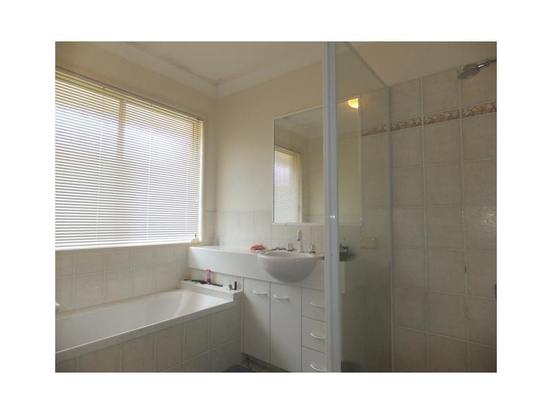 72 Lambor Drive, Mudgeeraba QLD 4213