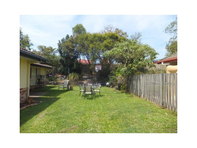 72 Lambor Drive, Mudgeeraba QLD 4213