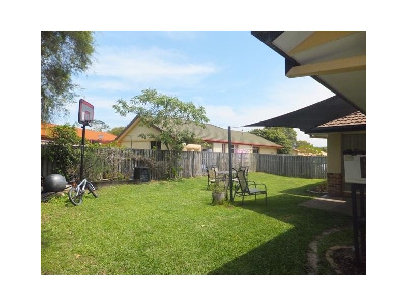 72 Lambor Drive, Mudgeeraba QLD 4213