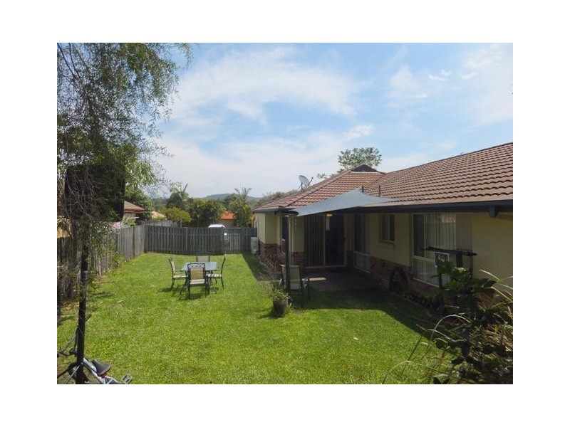 72 Lambor Drive, Mudgeeraba QLD 4213
