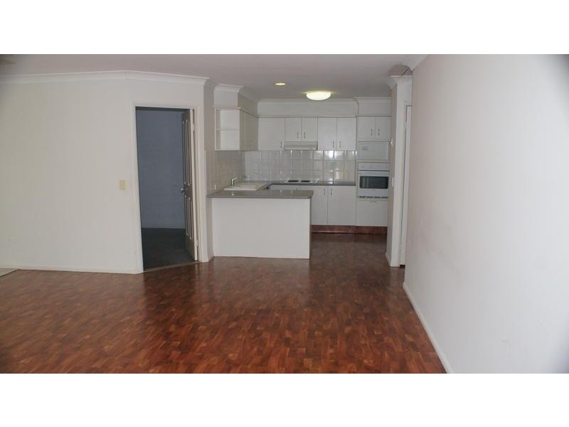 46/ 2 Langport Parade, Mudgeeraba QLD 4213
