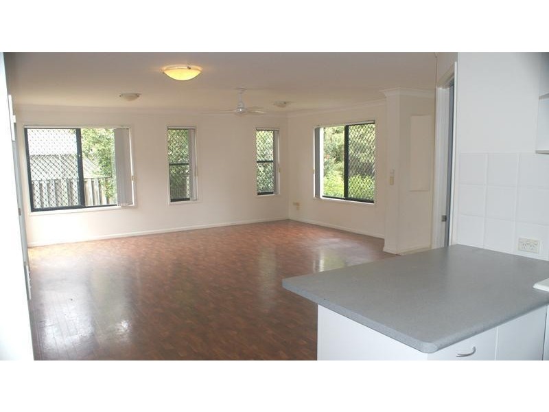 46/ 2 Langport Parade, Mudgeeraba QLD 4213