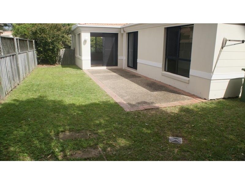 46/ 2 Langport Parade, Mudgeeraba QLD 4213