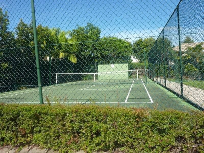 46/ 2 Langport Parade, Mudgeeraba QLD 4213