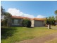 12 Lancewood Cct, Robina QLD 4226