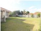 12 Lancewood Cct, Robina QLD 4226