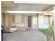 12 Lancewood Cct, Robina QLD 4226