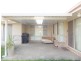 12 Lancewood Cct, Robina QLD 4226