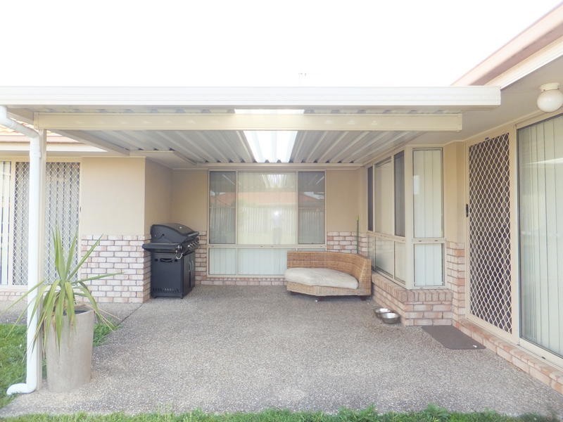 12 Lancewood Cct, Robina QLD 4226