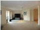 12 Lancewood Cct, Robina QLD 4226