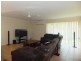 12 Lancewood Cct, Robina QLD 4226