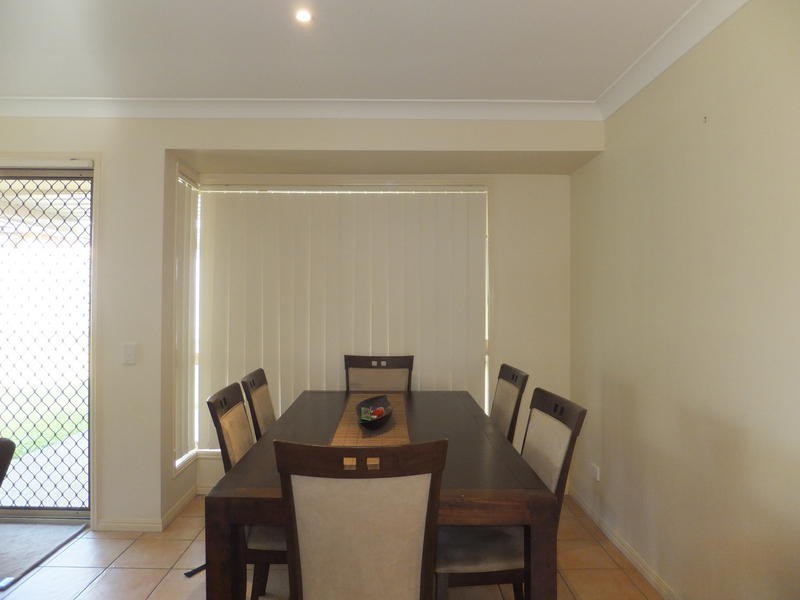 12 Lancewood Cct, Robina QLD 4226