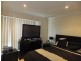 12 Lancewood Cct, Robina QLD 4226
