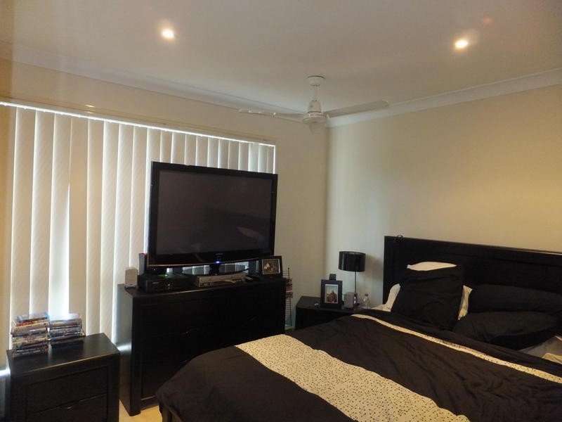12 Lancewood Cct, Robina QLD 4226
