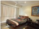 12 Lancewood Cct, Robina QLD 4226