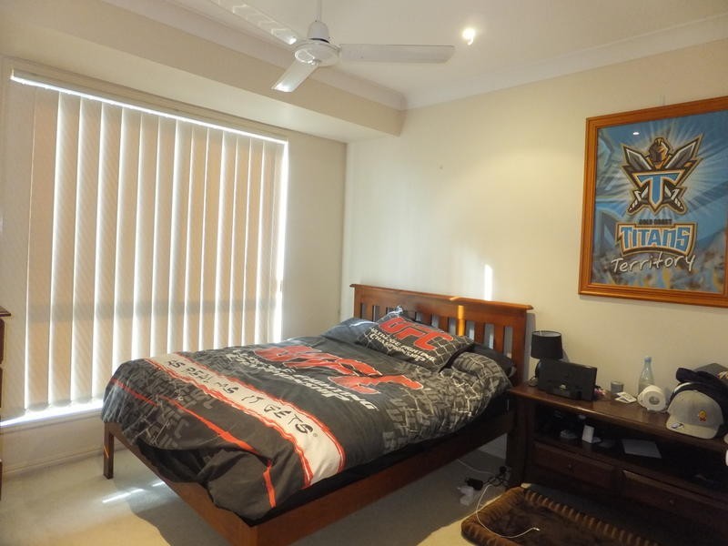 12 Lancewood Cct, Robina QLD 4226