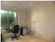 12 Lancewood Cct, Robina QLD 4226