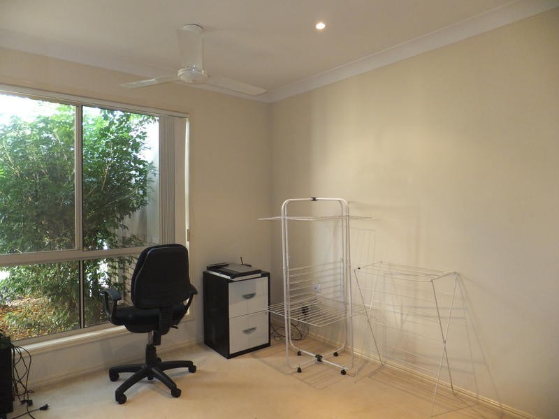 12 Lancewood Cct, Robina QLD 4226