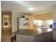 12 Lancewood Cct, Robina QLD 4226