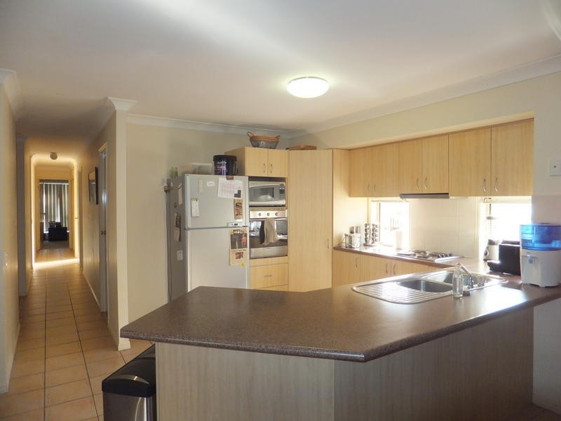 12 Lancewood Cct, Robina QLD 4226