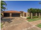 14 Lancewood Circuit, Robina QLD 4226