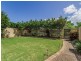 14 Lancewood Circuit, Robina QLD 4226