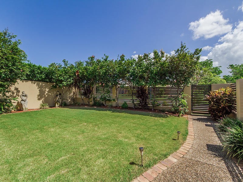 14 Lancewood Circuit, Robina QLD 4226