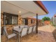 14 Lancewood Circuit, Robina QLD 4226