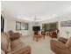 14 Lancewood Circuit, Robina QLD 4226
