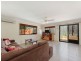 14 Lancewood Circuit, Robina QLD 4226