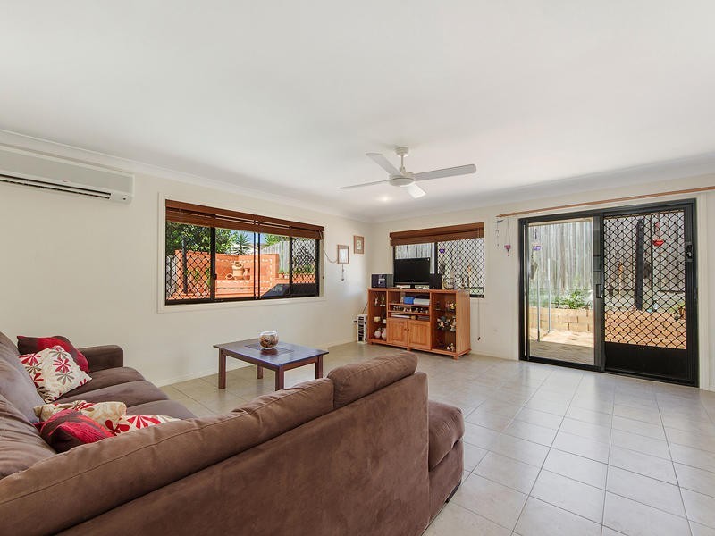14 Lancewood Circuit, Robina QLD 4226