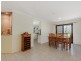 14 Lancewood Circuit, Robina QLD 4226