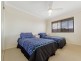 14 Lancewood Circuit, Robina QLD 4226