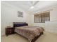 14 Lancewood Circuit, Robina QLD 4226