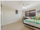 14 Lancewood Circuit, Robina QLD 4226