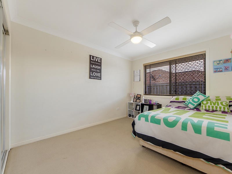 14 Lancewood Circuit, Robina QLD 4226