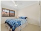 14 Lancewood Circuit, Robina QLD 4226