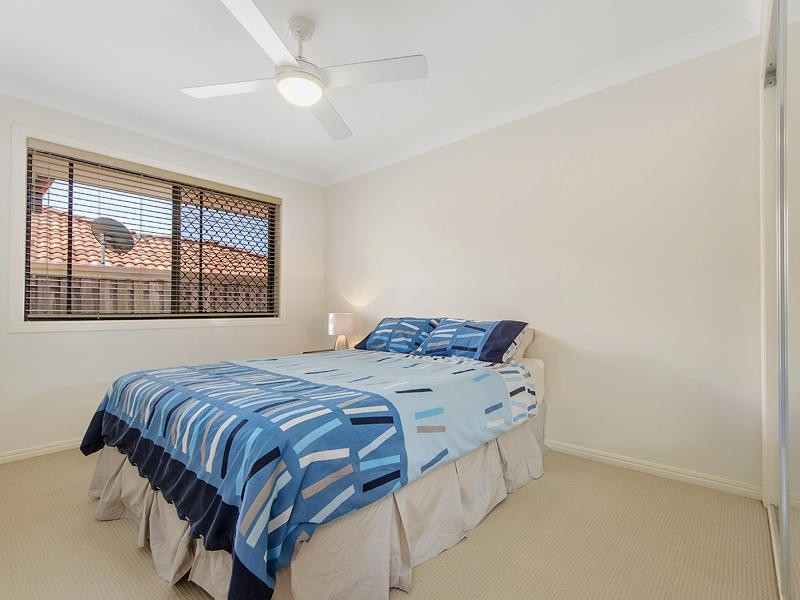 14 Lancewood Circuit, Robina QLD 4226