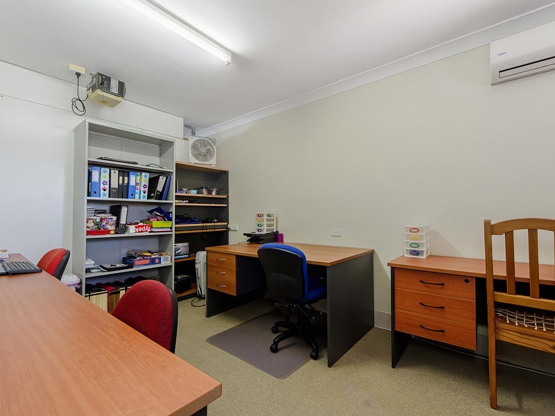 14 Lancewood Circuit, Robina QLD 4226