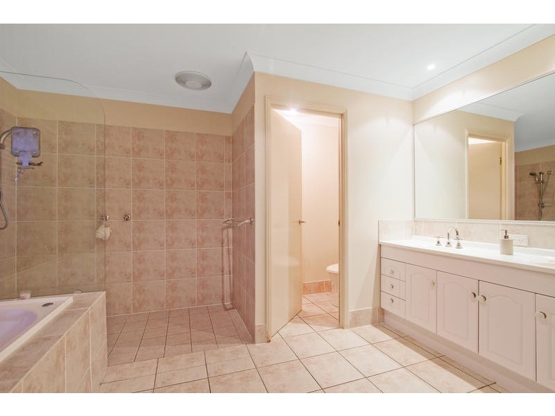 58 Lancewood Circuit, Robina QLD 4226