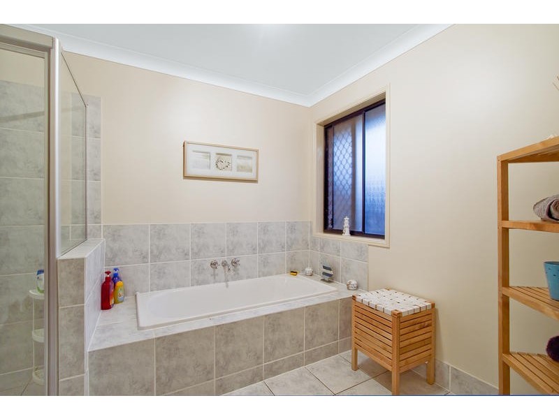 58 Lancewood Circuit, Robina QLD 4226