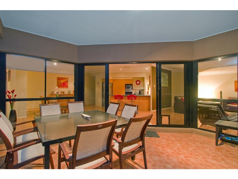 58 Lancewood Circuit, Robina QLD 4226