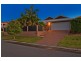 58 Lancewood Circuit, Robina QLD 4226