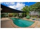 78 Lancewood Circuit, Robina QLD 4226