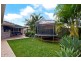 78 Lancewood Circuit, Robina QLD 4226