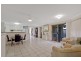 78 Lancewood Circuit, Robina QLD 4226