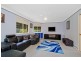 78 Lancewood Circuit, Robina QLD 4226