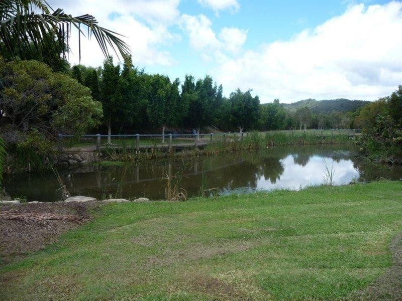 64 Lancewood Circuit, Robina QLD 4226