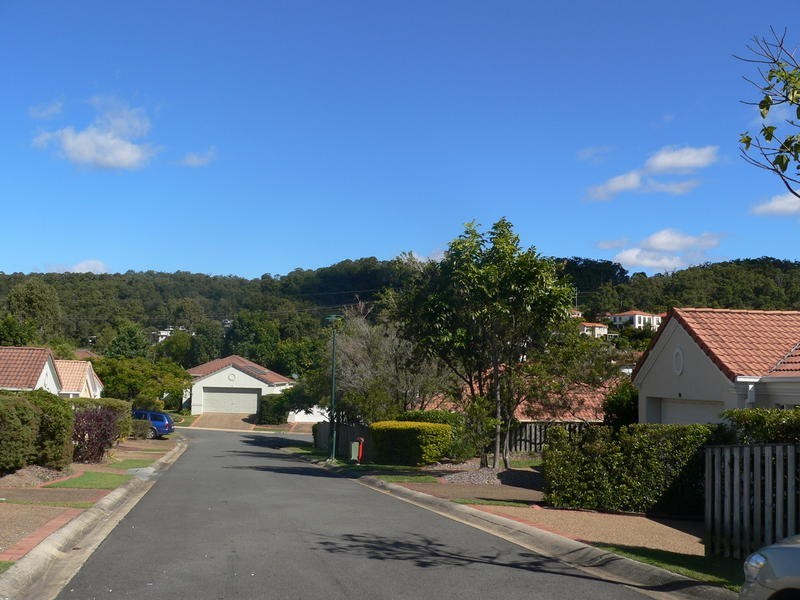 103/ 2 Langport Parade, Mudgeeraba QLD 4213
